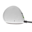 TaylorMade RBZ Graphite Mens Right Hand Driver 9.5* Regular - RBZ