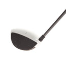TaylorMade RBZ Graphite Mens Right Hand Driver 9.5* Regular - RBZ
