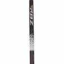 TaylorMade RBZ Graphite Mens Right Hand Driver 9.5* Regular - RBZ