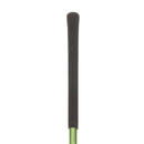 TaylorMade RBZ Graphite Mens Right Hand Driver 9.5* Regular - RBZ