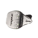 TaylorMade RBZ Graphite Mens Right Hand Driver 9.5* Regular - RBZ