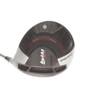 TaylorMade M4 Graphite Mens Right Hand Driver 10.5* Regular - Tensei CK Brown 50