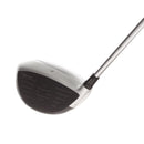 TaylorMade M4 Graphite Mens Right Hand Driver 10.5* Regular - Tensei CK Brown 50