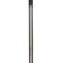 TaylorMade M4 Graphite Mens Right Hand Driver 10.5* Regular - Tensei CK Brown 50