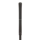 TaylorMade M4 Graphite Mens Right Hand Driver 10.5* Regular - Tensei CK Brown 50