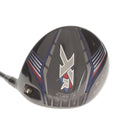 Callaway XR Graphite Mens Right Hand Driver 12* Regular - Project X 5.5