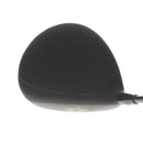 Callaway XR Graphite Mens Right Hand Driver 12* Regular - Project X 5.5