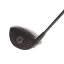 Callaway XR Graphite Mens Right Hand Driver 12* Regular - Project X 5.5