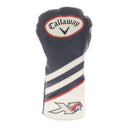 Callaway XR Graphite Mens Right Hand Driver 12* Regular - Project X 5.5