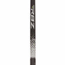 TaylorMade RBZ Graphite Mens Right Hand Fairway 3 Wood 15* Regular - Matrix Ozik X-Con5