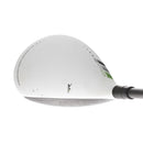 TaylorMade RBZ Graphite Mens Right Hand 3 Hybrid 19* Regular - RBZ 65g