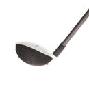 TaylorMade RBZ Graphite Mens Right Hand 3 Hybrid 19* Regular - RBZ 65g