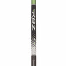 TaylorMade RBZ Graphite Mens Right Hand 3 Hybrid 19* Regular - RBZ 65g