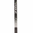 TaylorMade RBZ Graphite Mens Right Hand 4 Hybrid 22* Regular - RBZ 65g