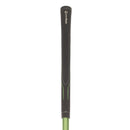 TaylorMade RBZ Graphite Mens Right Hand 4 Hybrid 22* Regular - RBZ 65g