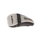 TaylorMade RBZ Graphite Mens Right Hand 4 Hybrid 22* Regular - RBZ 65g