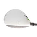 TaylorMade RBZ Graphite Mens Right Hand 5 Hybrid 25* Regular - RBZ 65g