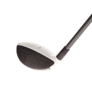 TaylorMade RBZ Graphite Mens Right Hand 5 Hybrid 25* Regular - RBZ 65g