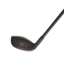 TaylorMade M2 Graphite Mens Right Hand 5 Hybrid 25* Regular - REAX 65g
