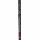 TaylorMade M2 Graphite Mens Right Hand 5 Hybrid 25* Regular - REAX 65g