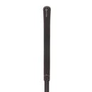 TaylorMade M2 Graphite Mens Right Hand 5 Hybrid 25* Regular - REAX 65g