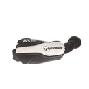 TaylorMade M2 Graphite Mens Right Hand 5 Hybrid 25* Regular - REAX 65g