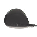 Callaway GBB Epic Graphite Mens Right Hand Fairway 3 Wood 15* Regular - Projecxt X HZRDUS T800 Green 65