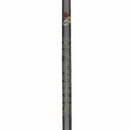 Callaway GBB Epic Graphite Mens Right Hand Fairway 3 Wood 15* Regular - Projecxt X HZRDUS T800 Green 65