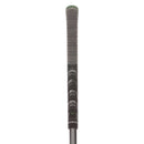 Callaway GBB Epic Graphite Mens Right Hand Fairway 3 Wood 15* Regular - Projecxt X HZRDUS T800 Green 65