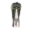Callaway GBB Epic Graphite Mens Right Hand Fairway 3 Wood 15* Regular - Projecxt X HZRDUS T800 Green 65