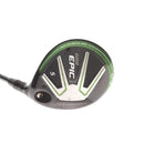 Callaway GBB Epic Graphite Mens Right Hand Fairway 5 Wood 18* Regular - Projecxt X HZRDUS T800 Green 65