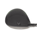 Callaway GBB Epic Graphite Mens Right Hand Fairway 5 Wood 18* Regular - Projecxt X HZRDUS T800 Green 65