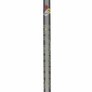 Callaway GBB Epic Graphite Mens Right Hand Fairway 5 Wood 18* Regular - Projecxt X HZRDUS T800 Green 65
