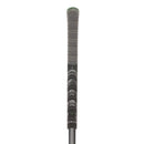 Callaway GBB Epic Graphite Mens Right Hand Fairway 5 Wood 18* Regular - Projecxt X HZRDUS T800 Green 65