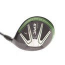 Callaway GBB Epic Graphite Mens Right Hand Fairway 7 Wood 21* Regular - Project X HZRDUS T800 Green 65