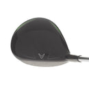 Callaway GBB Epic Graphite Mens Right Hand Fairway 7 Wood 21* Regular - Project X HZRDUS T800 Green 65