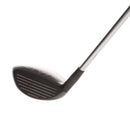 Callaway GBB Epic Graphite Mens Right Hand Fairway 7 Wood 21* Regular - Project X HZRDUS T800 Green 65