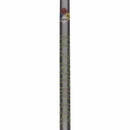 Callaway GBB Epic Graphite Mens Right Hand Fairway 7 Wood 21* Regular - Project X HZRDUS T800 Green 65