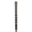 Callaway GBB Epic Graphite Mens Right Hand Fairway 7 Wood 21* Regular - Project X HZRDUS T800 Green 65