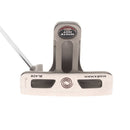 Odyssey White Hot XG Marxman Mens Right Hand Putter 34" Mallet Odyssey - Odyssey XG