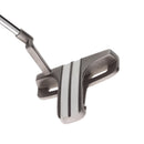 Odyssey White Hot XG Marxman Mens Right Hand Putter 34" Mallet Odyssey - Odyssey XG