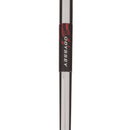 Odyssey White Hot XG Marxman Mens Right Hand Putter 34" Mallet Odyssey - Odyssey XG