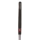 Odyssey White Hot XG Marxman Mens Right Hand Putter 34" Mallet Odyssey - Odyssey XG