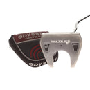 Odyssey White Ice