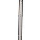 Odyssey White Ice