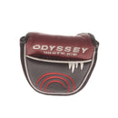 Odyssey White Ice