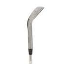 Ping Glide 2.0 Steel Mens Right Hand Gap Wedge Black Dot 46* 12 Bounce SS Grind Wedge - Ping AWT 2.0