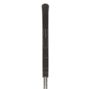 Ping Glide 2.0 Steel Mens Right Hand Gap Wedge Black Dot 46* 12 Bounce SS Grind Wedge - Ping AWT 2.0