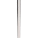 Ping Tour Steel Mens Right Hand Lob Wedge Black Dot 58* Wedge - Ping