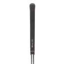Ping Tour Steel Mens Right Hand Lob Wedge Black Dot 58* Wedge - Ping